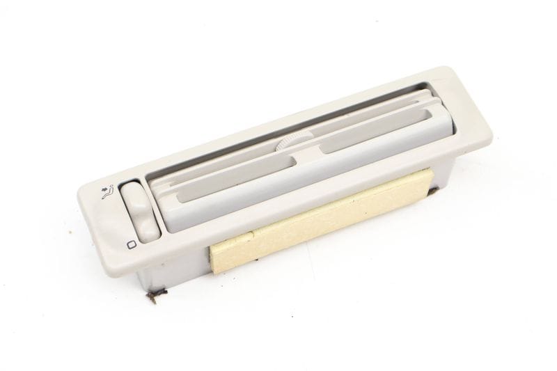 Climate / Air Vent 703820951A — Used (SKU 633922)
