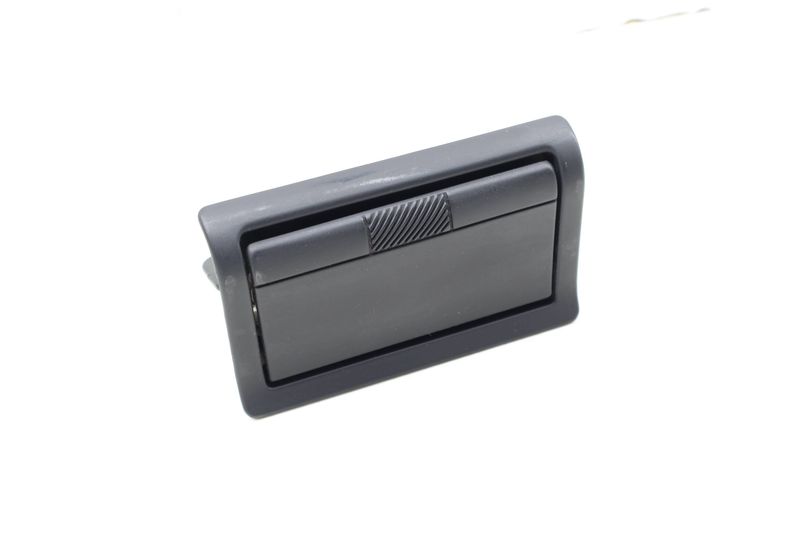 Door Ashtray / Ash Tray 705857405 — Used (SKU 633908)
