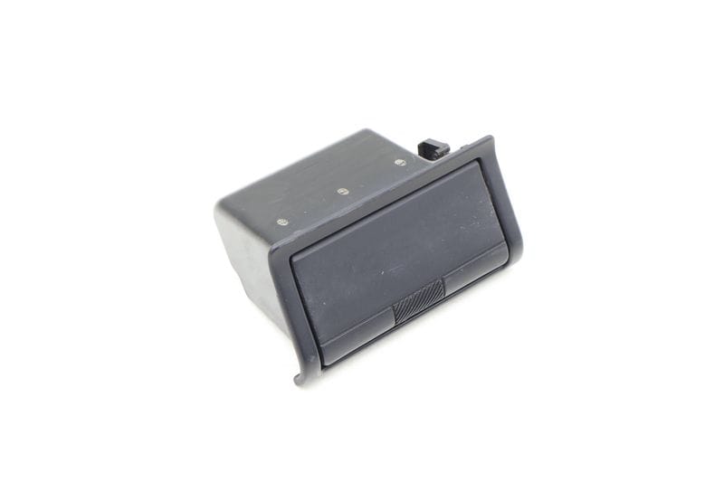 Door Ashtray / Ash Tray 705857405 — Used (SKU 633909)