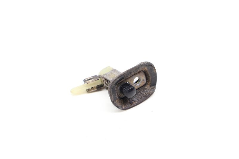 Door Contact Switch 7D0947563A — Used (SKU 634043)