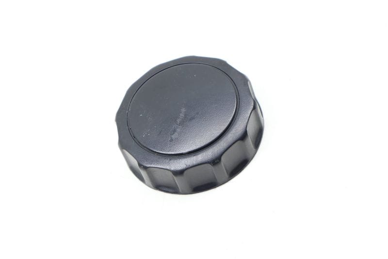 Seat Adjustment Knob / Dial 357881671 — Used (SKU 634032)