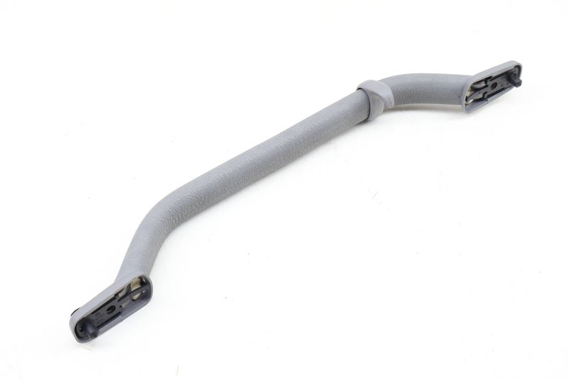 Seat Grab Handle 705881797 — Used (SKU 633933)