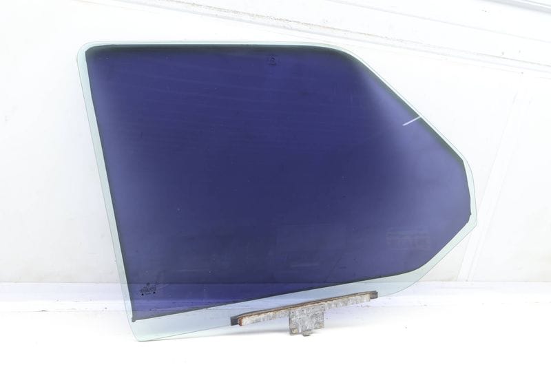 Door Window Glass 703845202 — Used (SKU 633987)