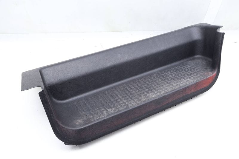 Step Trim / Insert 705863736B — Used (SKU 633977)