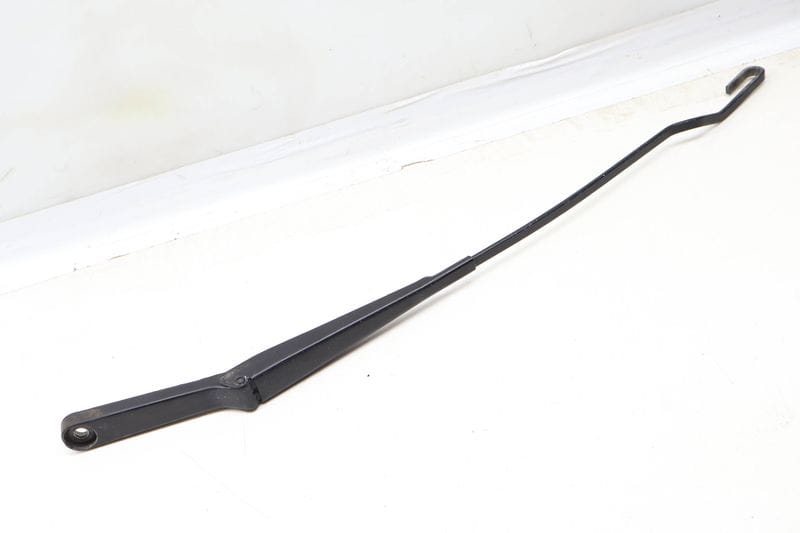 Windshield Wiper Arm 701955410A — Used (SKU 634111)