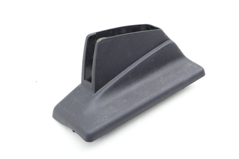 Parking / Emergency Brake Cover / Boot 701711463 — Used (SKU 633901)