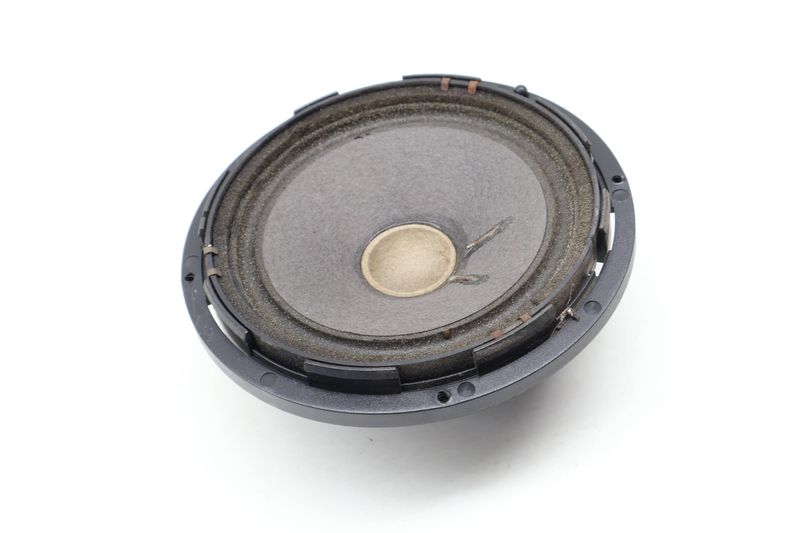 Quarter Panel Speaker / Woofer 703035403 — Used (SKU 633940)