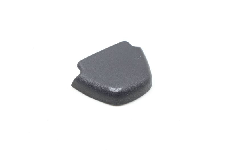 Seat Belt Screw Cap 357857719 — Used (SKU 634031)
