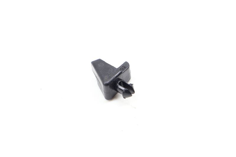 Seat Rubber Jounce Bumper / Stop 703883163 — Used (SKU 634040)
