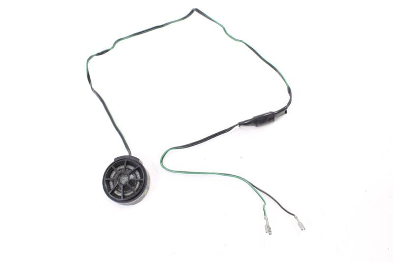 Door Tweeter Speaker 8D0035399 — Used (SKU 160724)