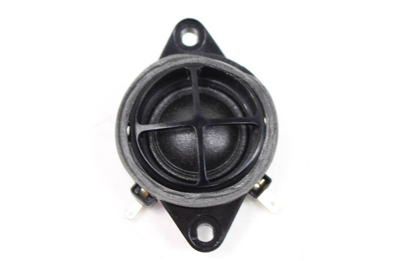 Door Tweeter Speaker 4A0035399 — Used (SKU 496181)