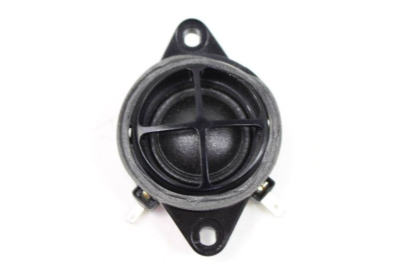 Door Tweeter Speaker 4A0035399 — Used (SKU 496182)
