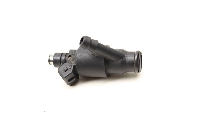 Fuel Injector 077133551K — Used (SKU 496418)
