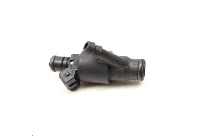 Fuel Injector 077133551K — Used (SKU 496419)