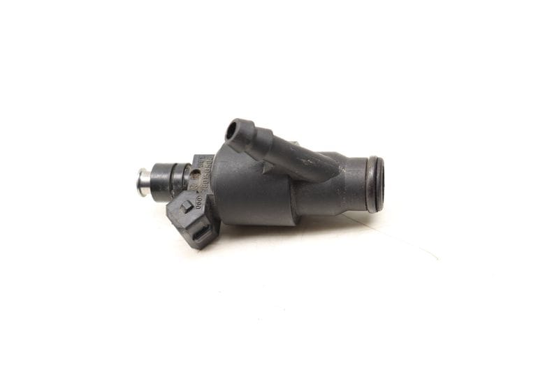 Fuel Injector 077133551K — Used (SKU 496420)