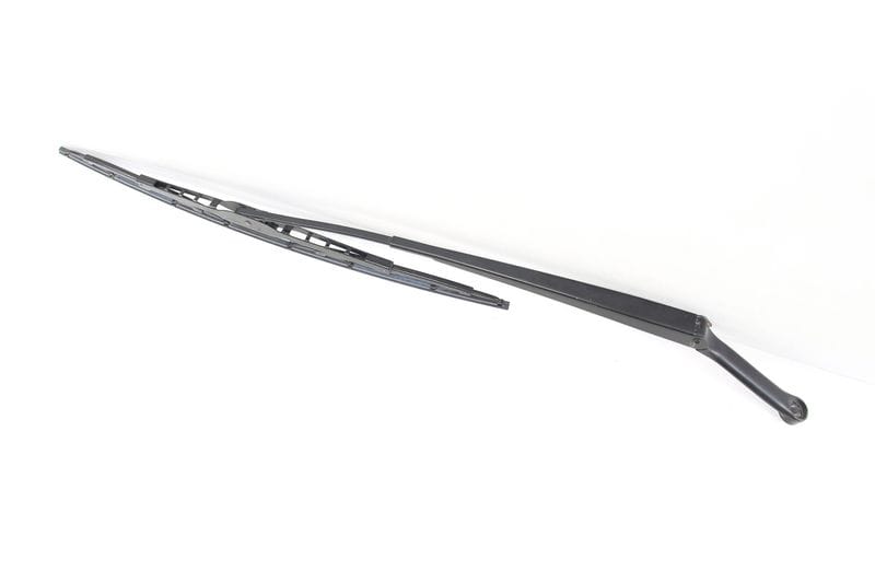 Windshield Wiper Arm 4B1955408A — Used (SKU 209620)