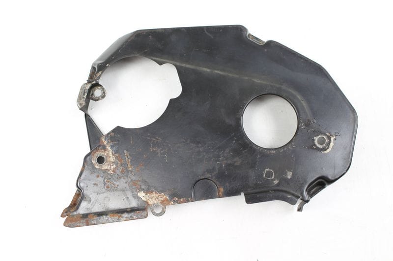Inner Timing Belt Cover 078109145T — Used (SKU 209506)