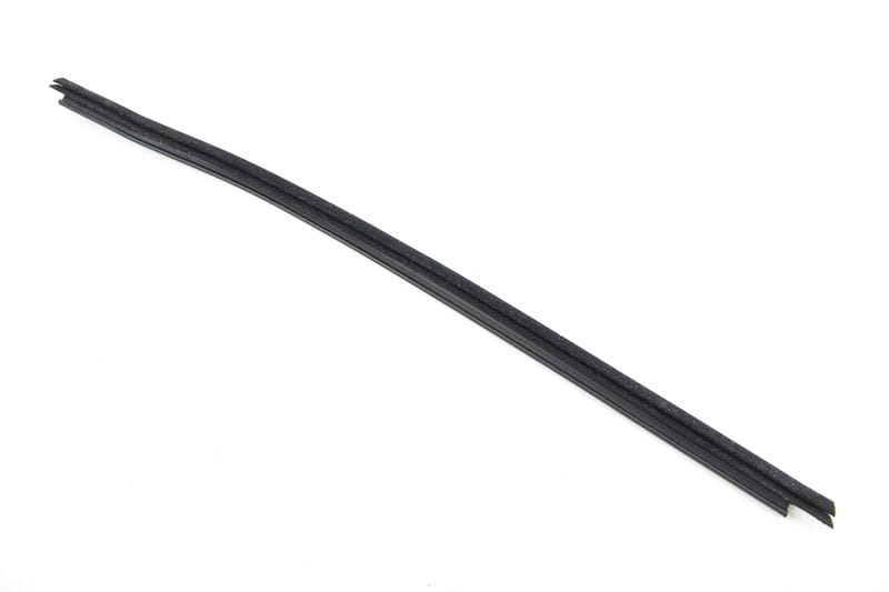 Windshield Side Trim / Seal 4B5854328B — Used (SKU 209623)