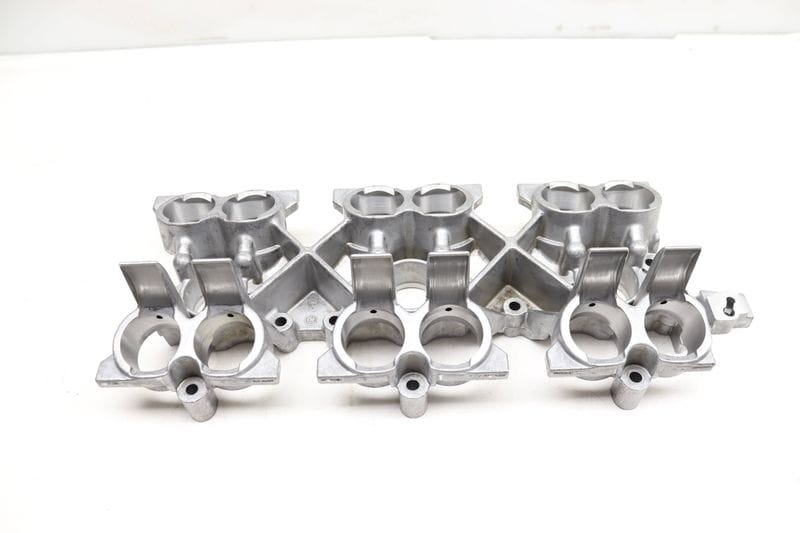 Cam / Camshaft Follower Housing 9961041058R — Used (SKU 471883)