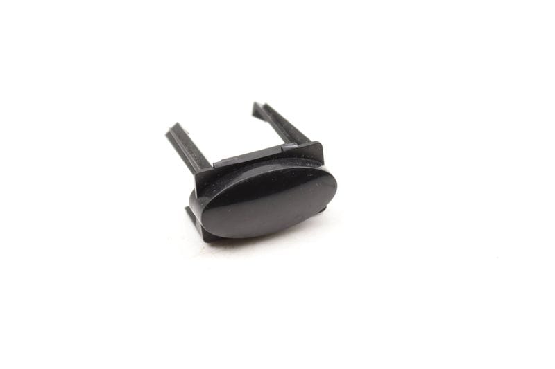 Dummy Trim Cap / Blind Cover 99655242500 — Used (SKU 464321)