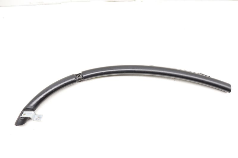 Door Pull / Grab Handle 98655535100 — Used (SKU 471597)