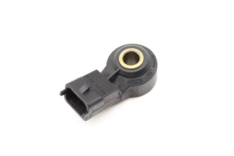 Knock Sensor 0261231120 — Used (SKU 471627)