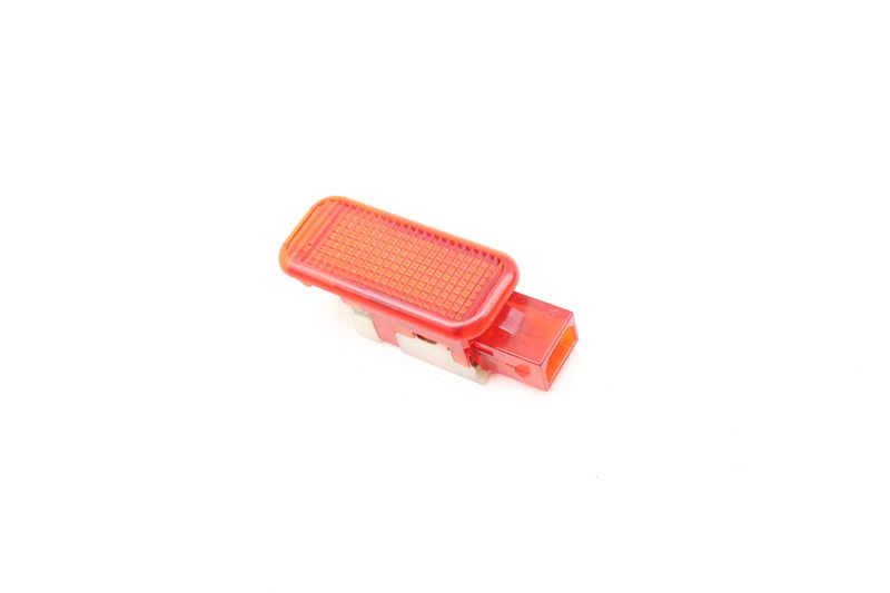 Door Panel Warning / Safety Light 8D0947411 — Used (SKU 669072)