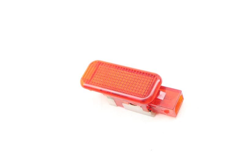 Door Panel Warning / Safety Light 8D0947411 — Used (SKU 669073)
