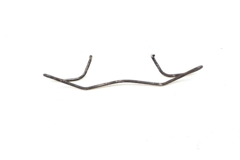 Brake Anti-Rattle Spring 4A0615269 — Used (SKU 669397)