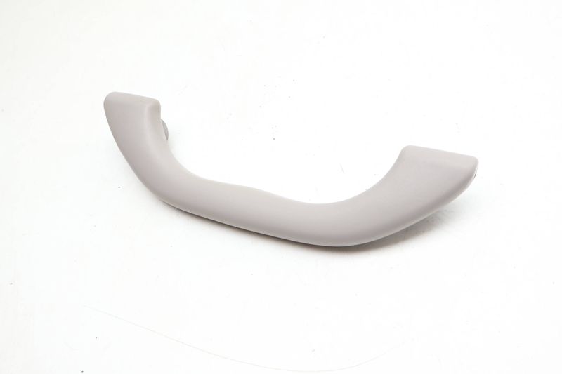Grab Handle 8D0857607F — Used (SKU 669052)