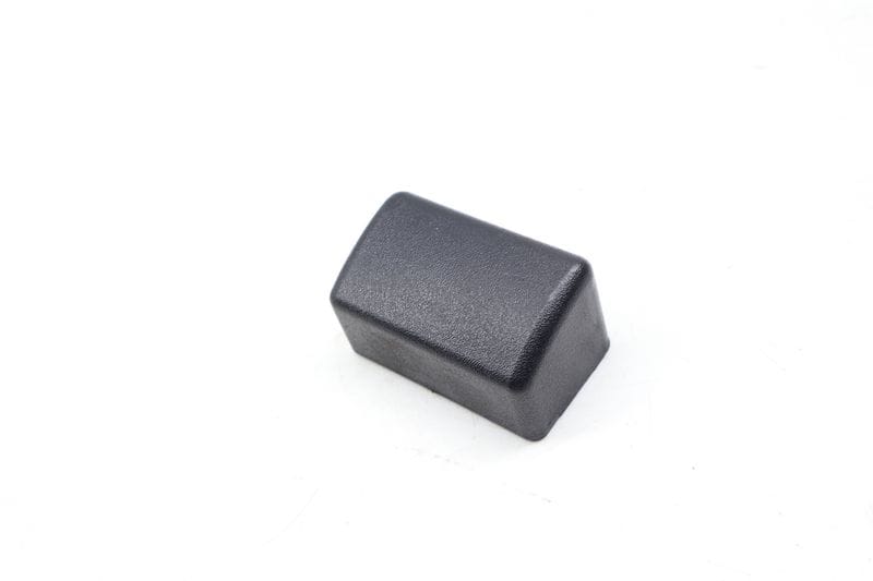 Seat Cap / Cover 4A0881347A — Used (SKU 669220)