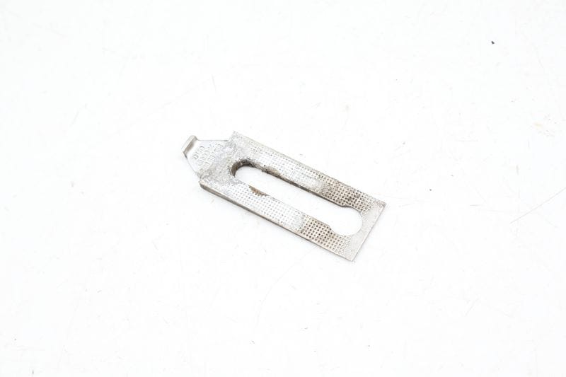 Door Adjustment Wedge 8D0837153 — Used (SKU 669235)