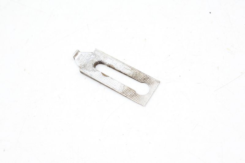 Door Adjustment Wedge 8D0837153 — Used (SKU 669236)