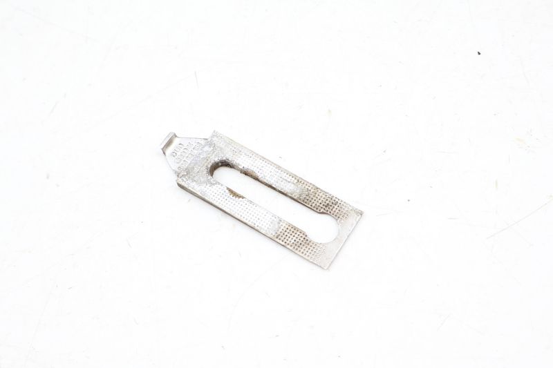 Door Adjustment Wedge 8D0837153 — Used (SKU 669238)