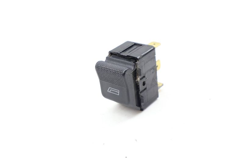 Power Window Switch 4D0959855 — Used (SKU 669080)