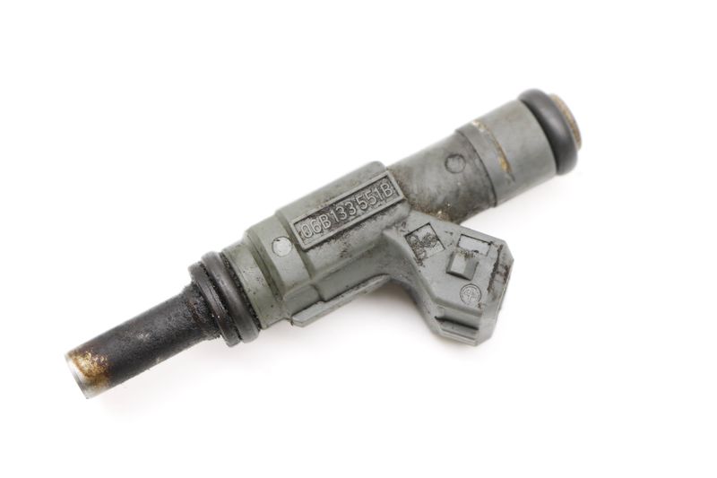 Fuel Injector 06B133551B — Used (SKU 308291)