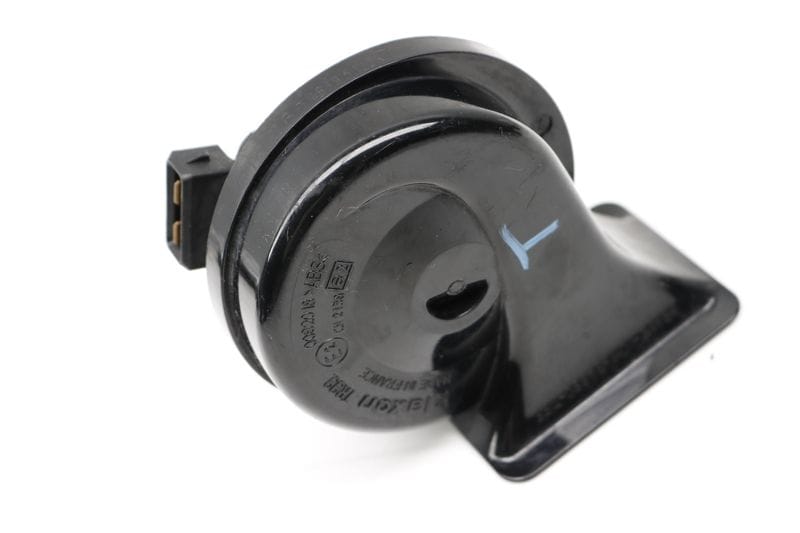 Horn - Low Tone / Frequency 4B3951221 — Used (SKU 308286)
