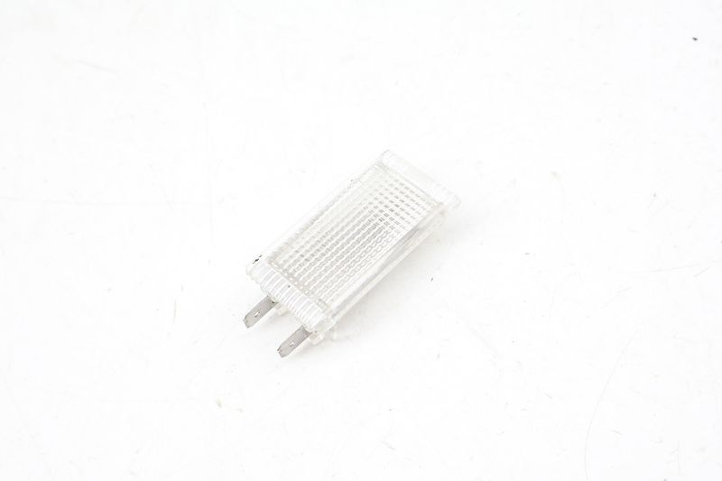 Interior Light 331947113 — Used (SKU 669233)