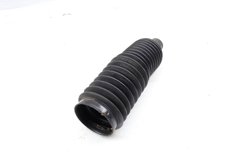 Steering Tie Rod Boot 4D0419831E — Used (SKU 669287)