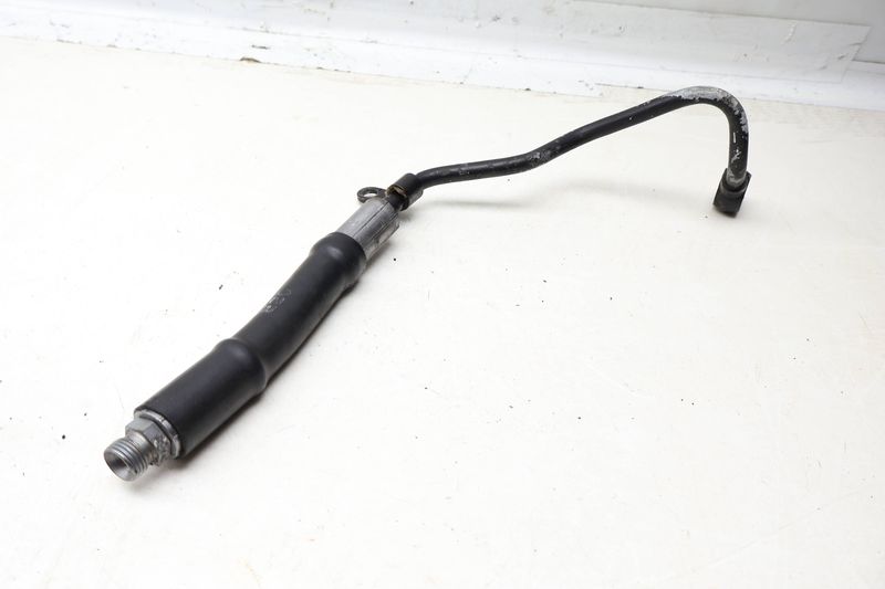 Power Steering Hose / Line 4B0422893A — Used (SKU 669355)