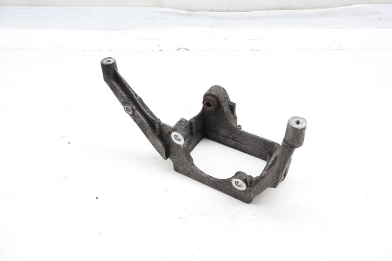 Power Steering Pump Mount Bracket 078145383G — Used (SKU 669376)