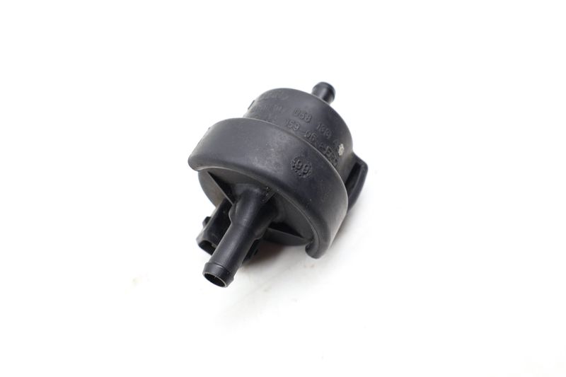 Purge Valve 077133517C — Used (SKU 669418)