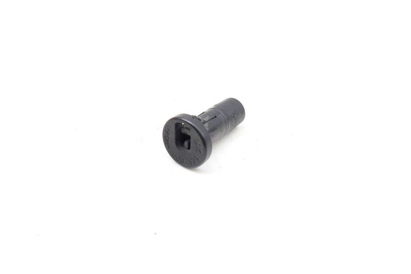 Radiator Mount Bolt / Pin 8D0121200 — Used (SKU 669410)