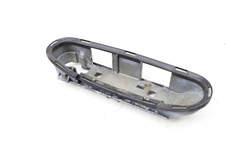 Exterior Door Handle Bracket 4B2837886A — Used (SKU 669427)