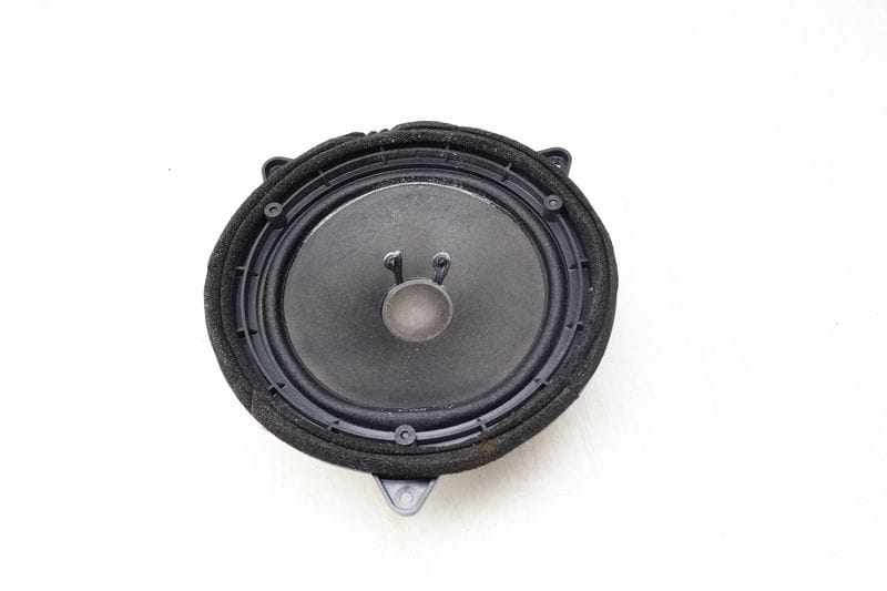 Bose Door Panel Speaker 8D9035412C — Used (SKU 668971)