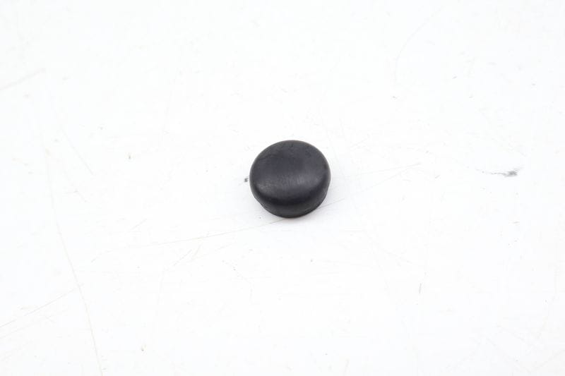 Windshield Wiper Arm Cap 1J0955205A — Used (SKU 669239)