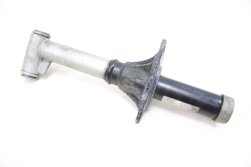 Bumper Shock 4B0807271 — Used (SKU 137373)
