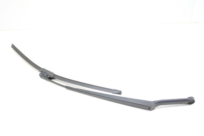 Windshield Wiper Arm 4B1955407C — Used (SKU 137305)