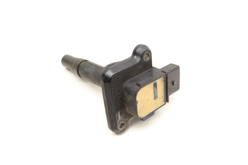 Ignition Coil Pack 06B905115 — Used (SKU 485566)