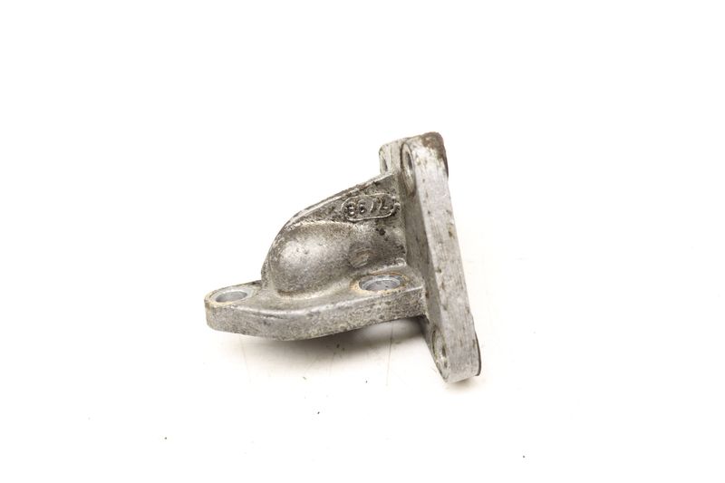 EGR / Combi Valve Adapter / Bracket 078131165 — Used (SKU 485640)